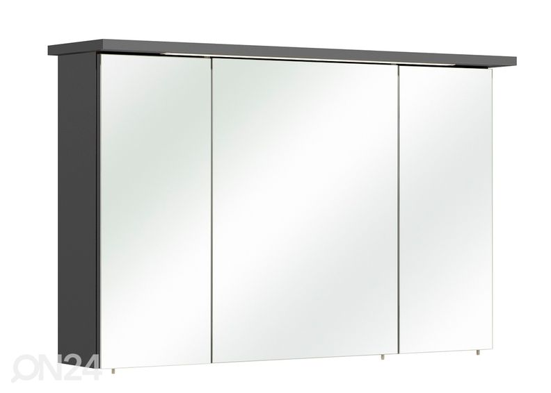 Vannitoamööbli komplekt 327 suurendatud