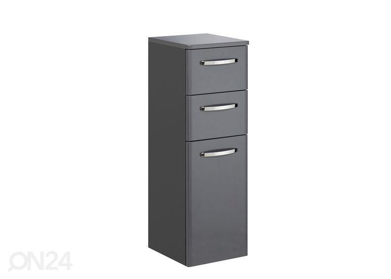 Vannitoamööbli komplekt 327 suurendatud