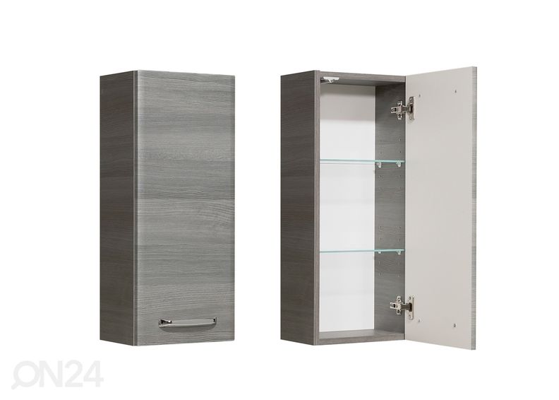 Vannitoamööbli komplekt 328 suurendatud