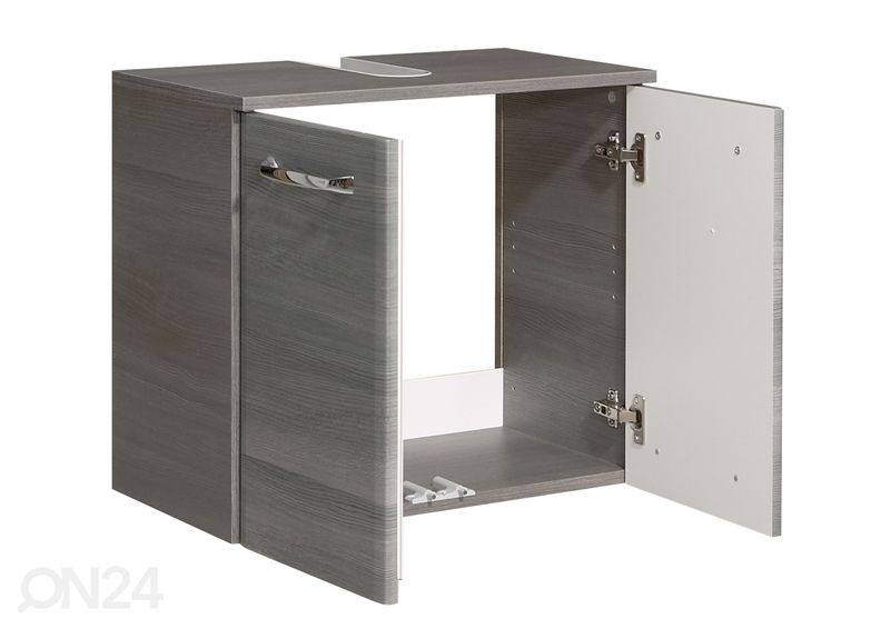 Vannitoamööbli komplekt 328 suurendatud