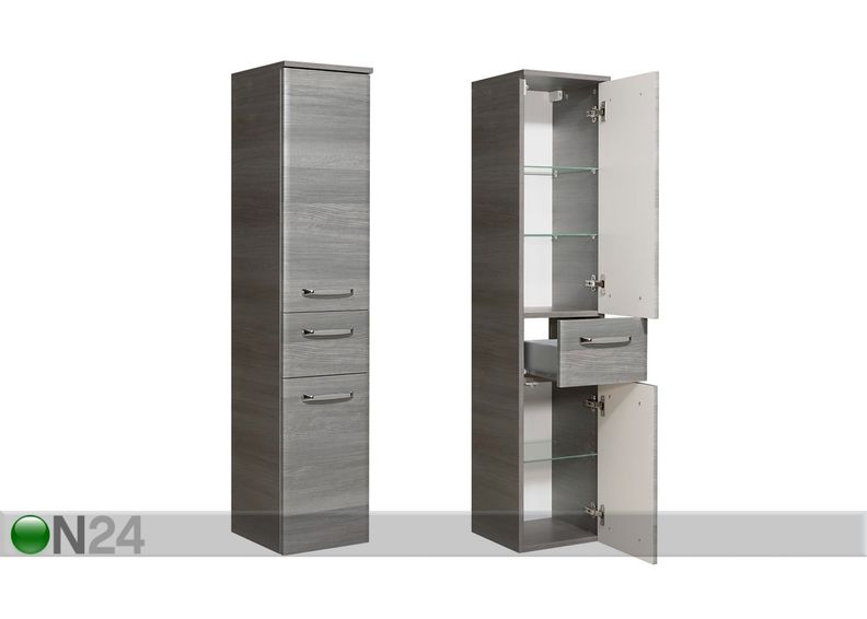 Vannitoamööbli komplekt 328 suurendatud