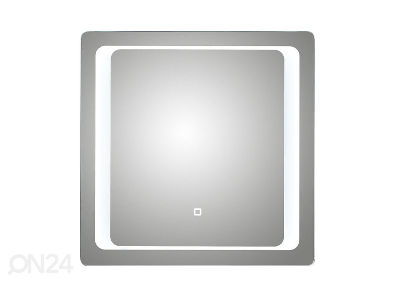 Vannitoamööbli komplekt 357 suurendatud