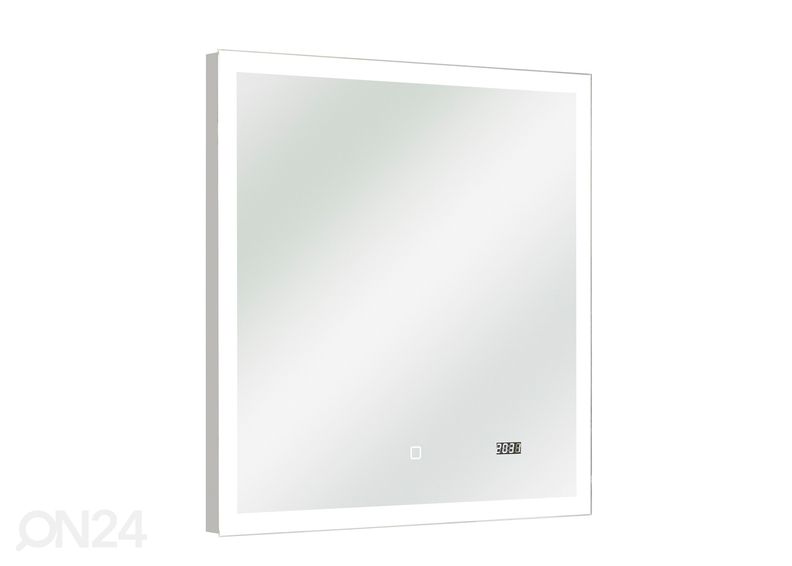 Vannitoamööbli komplekt 360 suurendatud