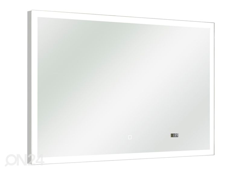 Vannitoamööbli komplekt 360 suurendatud