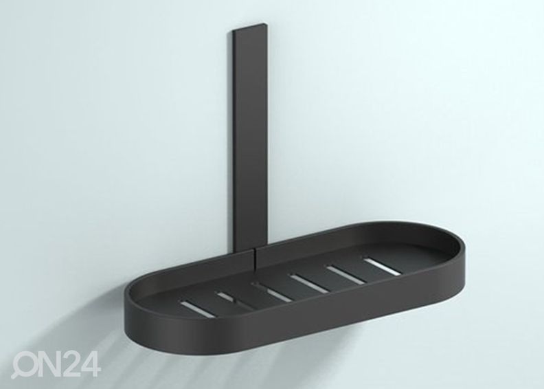 Vannitoariiul Duschy Italia suurendatud