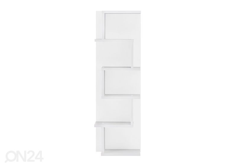 Vannitoariiul Lumo suurendatud