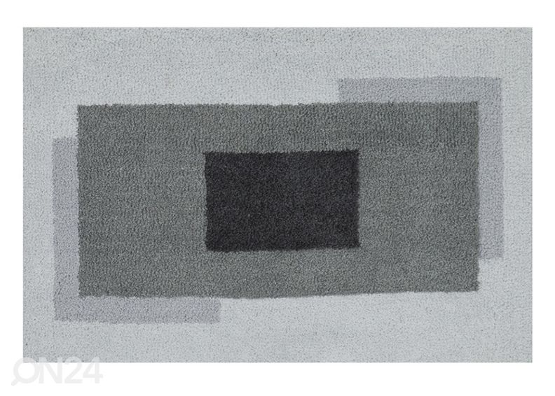 Vannitoavaip Anela 60x90cm suurendatud