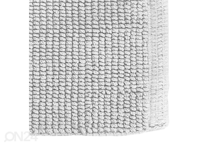 Vannitoavaip Duschy Alvesta suurendatud