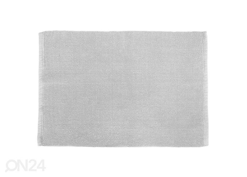 Vannitoavaip Duschy Alvesta suurendatud