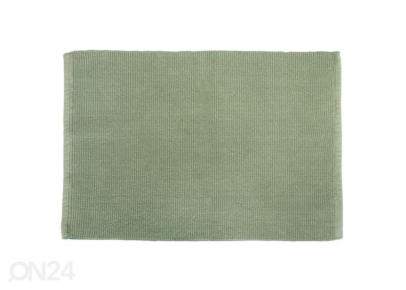 Vannitoavaip Duschy Alvesta suurendatud