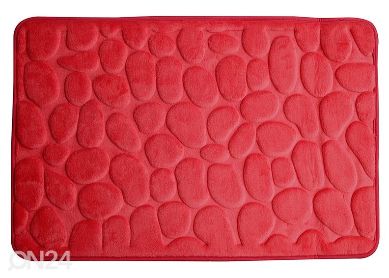 Vannitoavaip Duschy Rimini 60x95 cm suurendatud