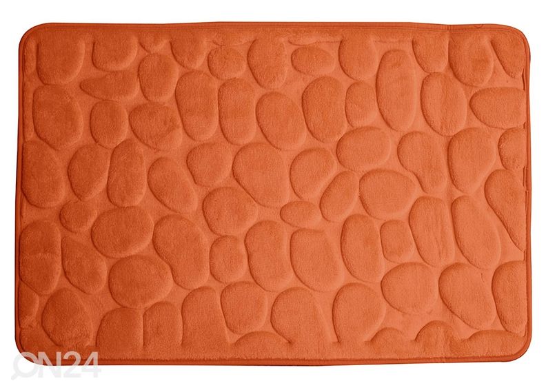 Vannitoavaip Duschy Rimini 60x95 cm suurendatud