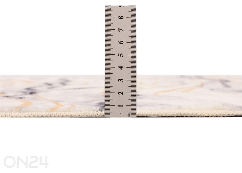 Vannitoavaip Gino Falcone Aquata 50x60 cm suurendatud