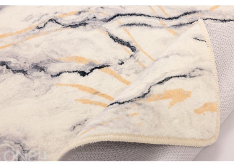 Vannitoavaip Gino Falcone Aquata 50x60 cm suurendatud