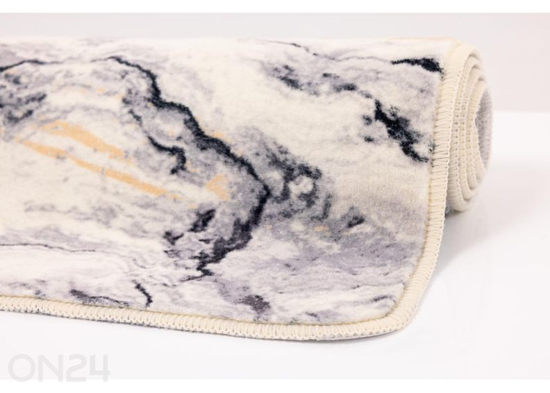 Vannitoavaip Gino Falcone Aquata 50x60 cm suurendatud