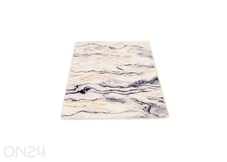 Vannitoavaip Gino Falcone Aquata 50x60 cm suurendatud