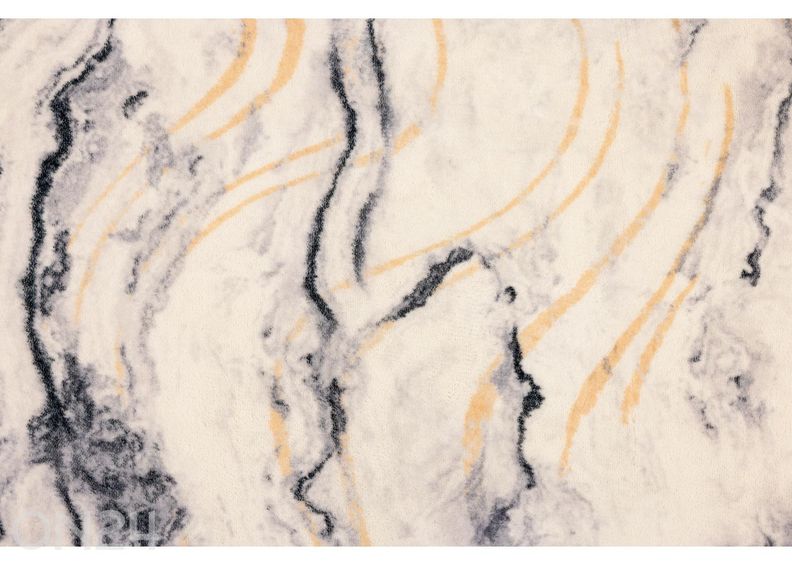 Vannitoavaip Gino Falcone Aquata 50x60 cm suurendatud