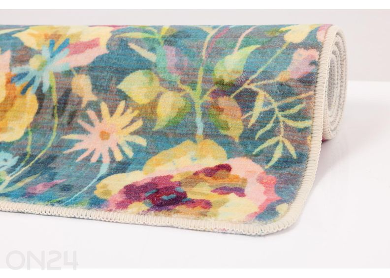 Vannitoavaip Gino Falcone Aquata 50x60 cm suurendatud