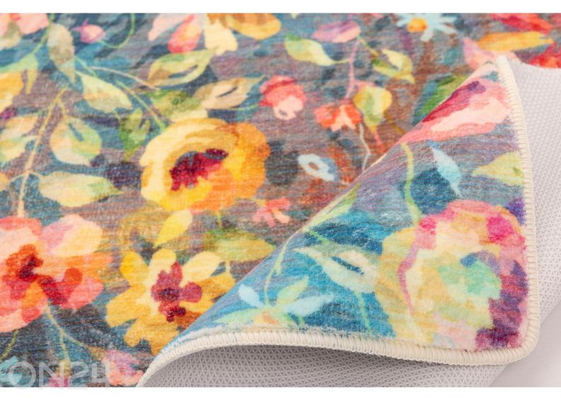 Vannitoavaip Gino Falcone Aquata 50x60 cm suurendatud