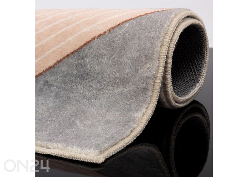 Vannitoavaip Gino Falcone Ariella 50x60 cm suurendatud