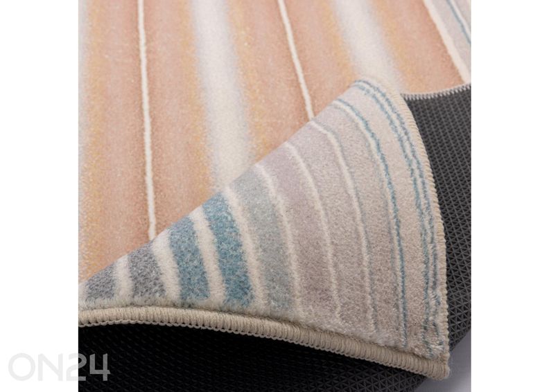 Vannitoavaip Gino Falcone Ariella 50x60 cm suurendatud