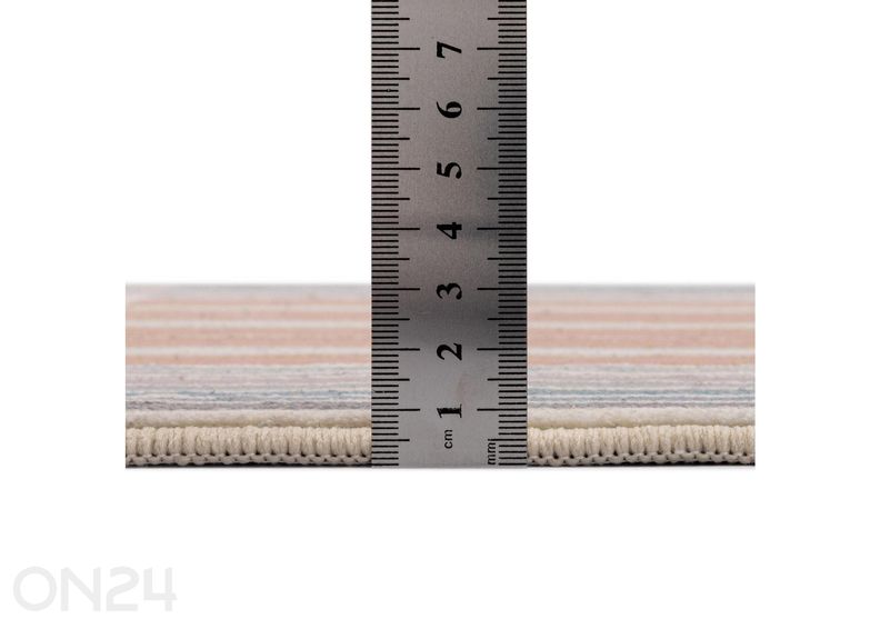 Vannitoavaip Gino Falcone Ariella 50x60 cm suurendatud