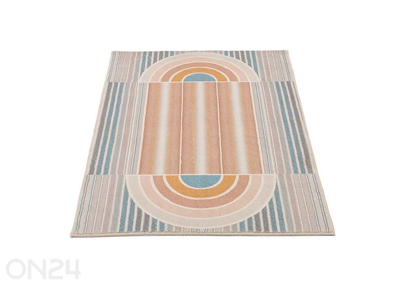 Vannitoavaip Gino Falcone Ariella 50x60 cm suurendatud