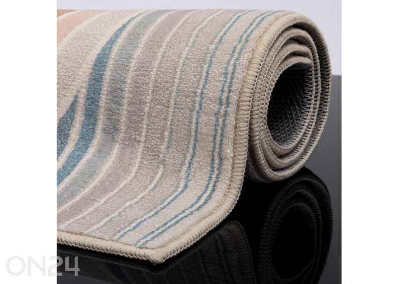 Vannitoavaip Gino Falcone Ariella 70x120 cm suurendatud