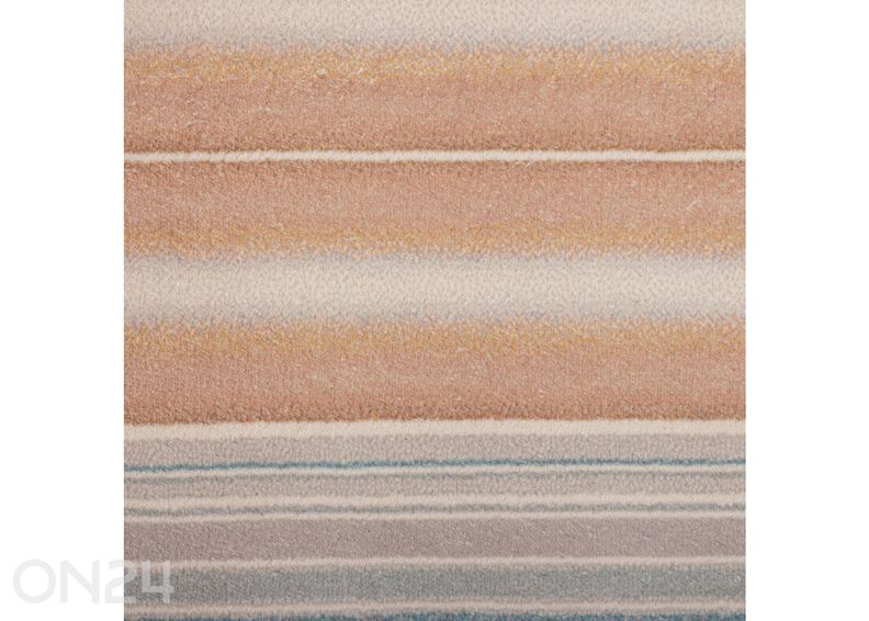 Vannitoavaip Gino Falcone Ariella 70x120 cm suurendatud