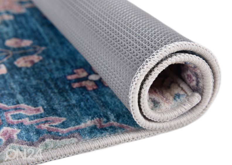 Vannitoavaip Tom Tailor Oriental Bath One 60x100 cm suurendatud