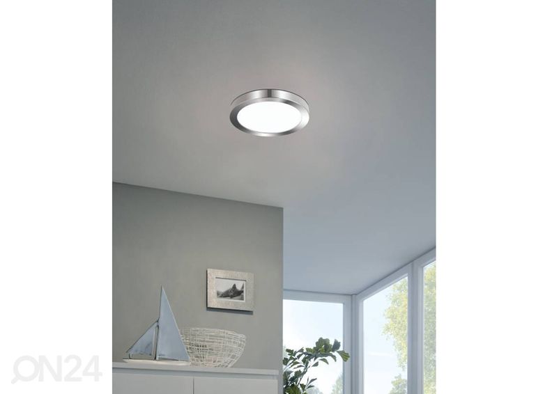 Vannitoavalgusti Fueva 5 suurendatud