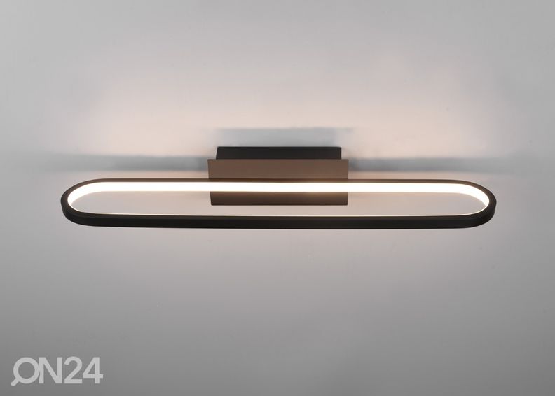 Vannitoavalgusti Gianni suurendatud