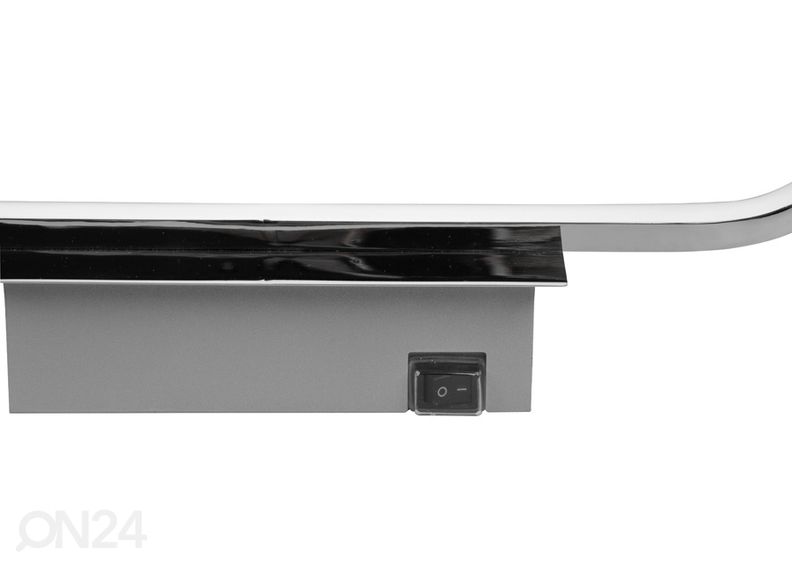 Vannitoavalgusti Gianni suurendatud