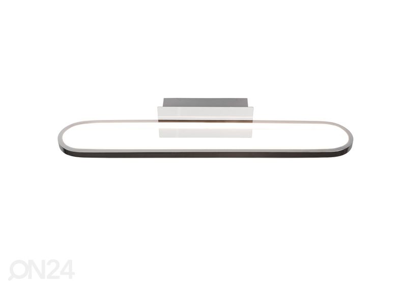 Vannitoavalgusti Gianni suurendatud