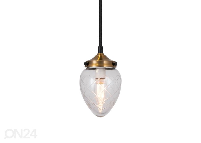 Vannitoavalgusti Juni 11 suurendatud