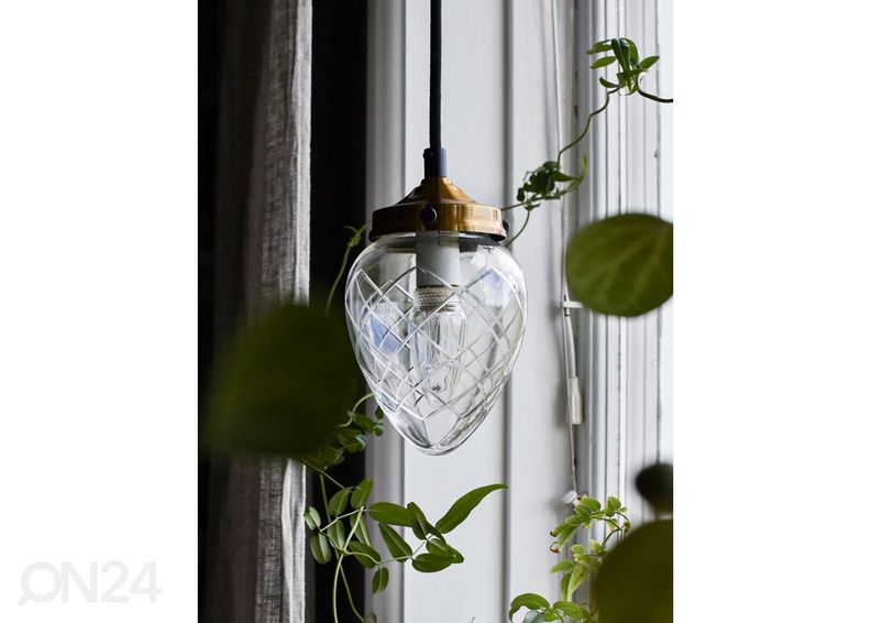 Vannitoavalgusti Juni 11 suurendatud