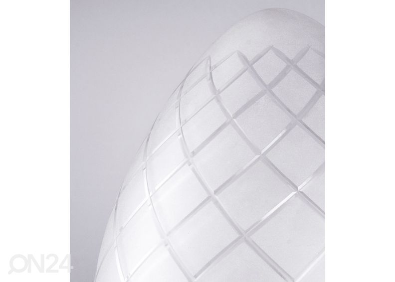 Vannitoavalgusti Juni suurendatud