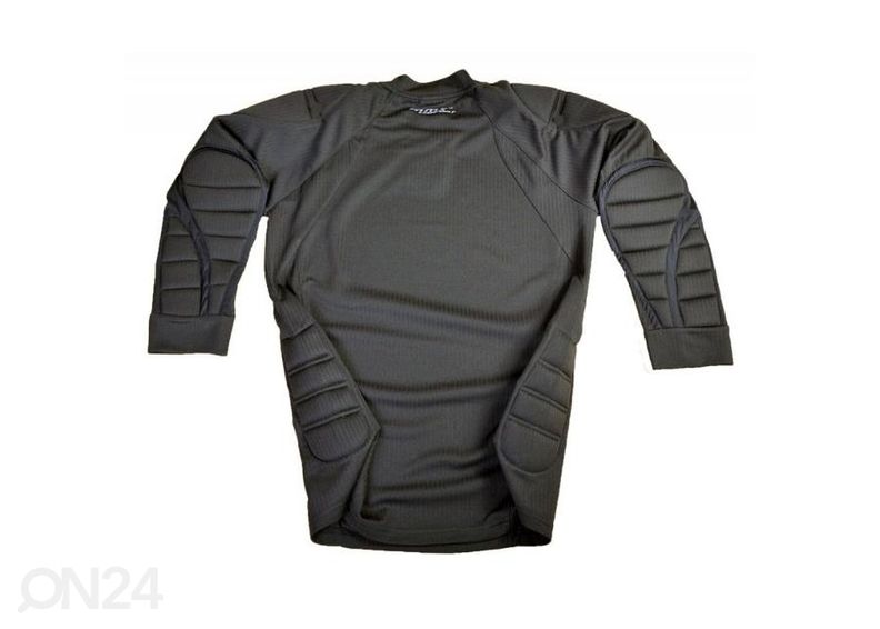 Väravavahi alussärk FPT 3/4 34 13 501 700 Reusch suurendatud