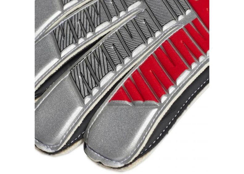 Väravavahi kindad lastele adidas Predator Top Training Jr DY2606 suurendatud