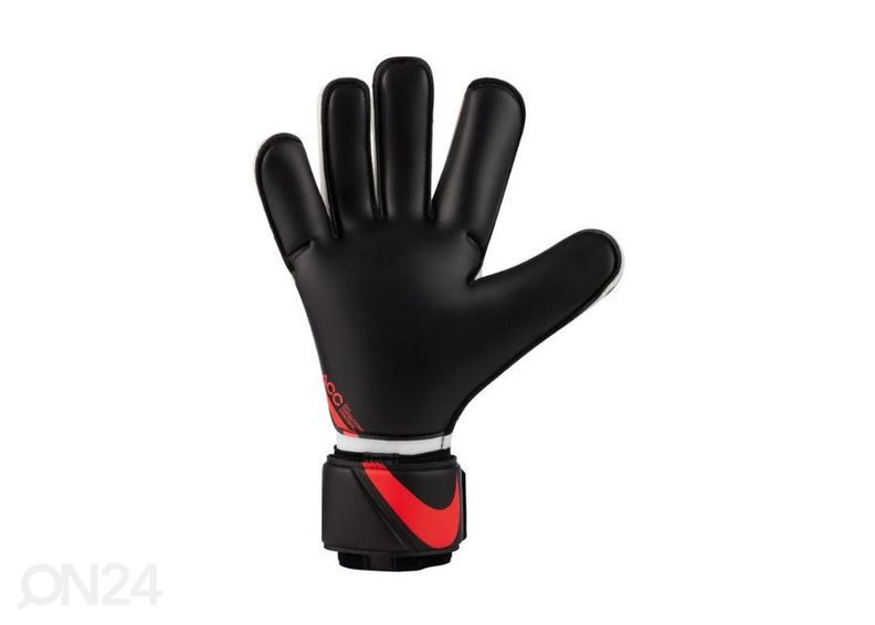 Väravavahi kindad Nike GK Vapor Grip 3 ACC suurendatud