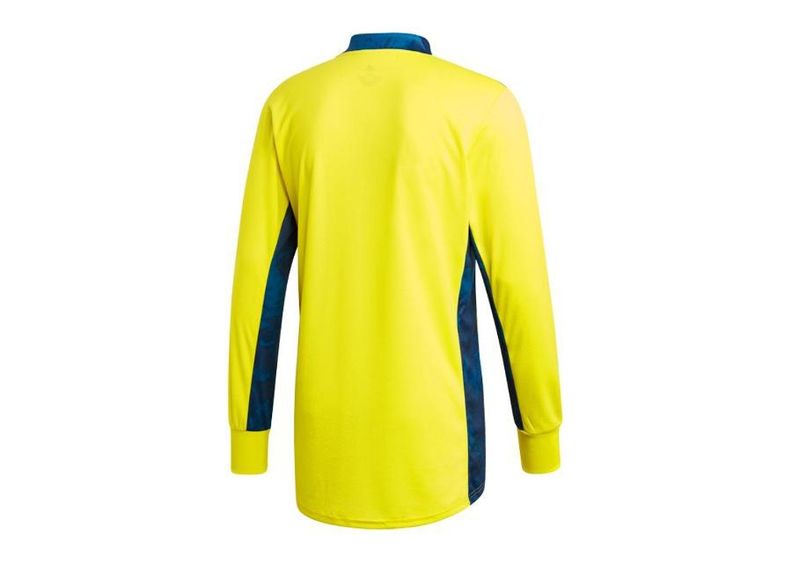 Väravavahi särk lastele Adidas AdiPro 20 GK Jr FI4199 suurendatud