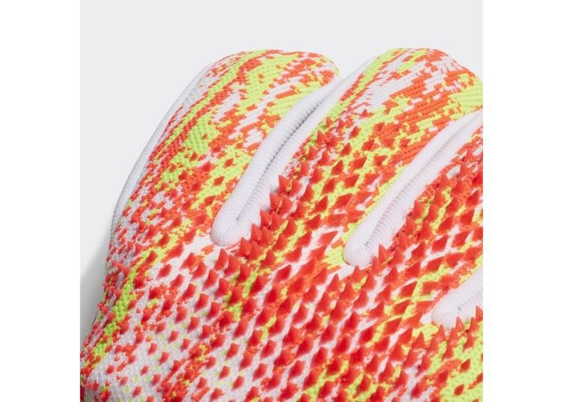 Väravavahikindad Adidas Predator 20 PRO FS FJ5988 suurendatud