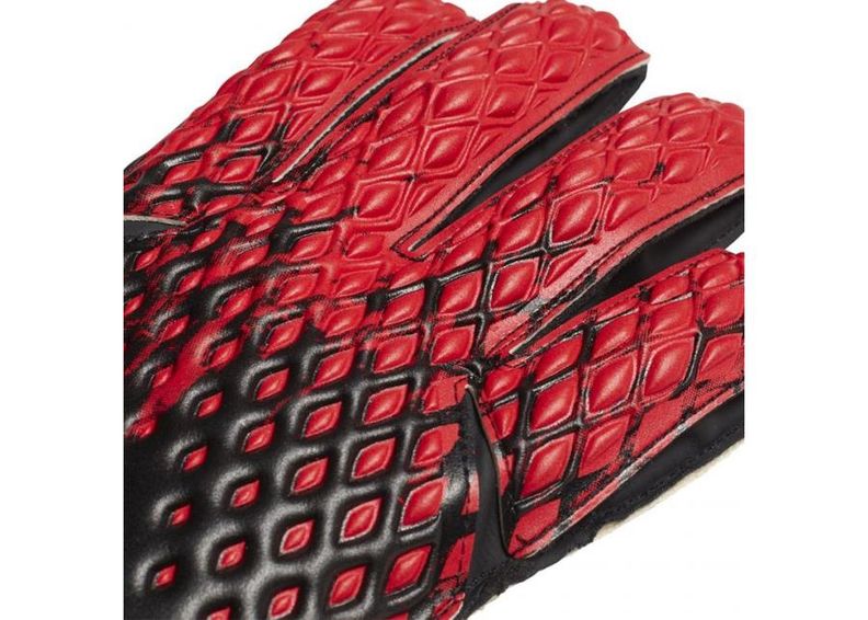 Väravavahikindad adidas Predator GL MTC FS FH7293 suurendatud