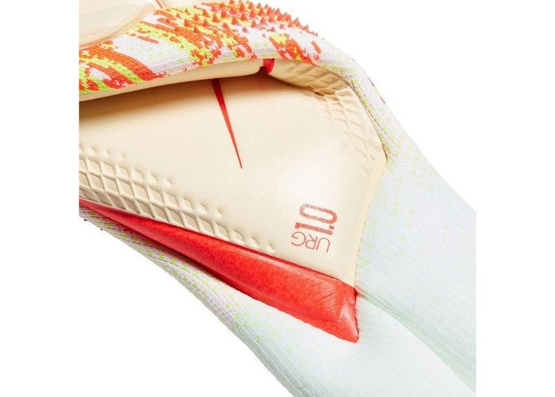 Väravavahikindad adidas Predator Hybrid Pro Pc FP7902 suurendatud