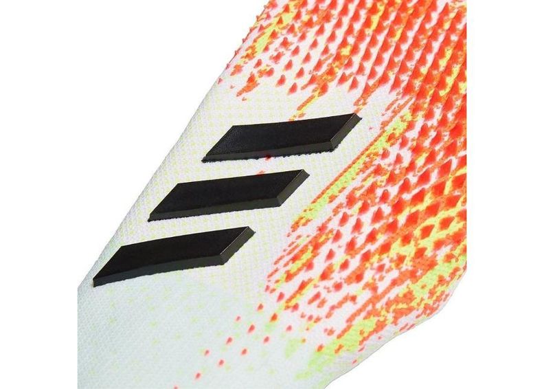 Väravavahikindad adidas Predator Hybrid Pro Pc FP7902 suurendatud