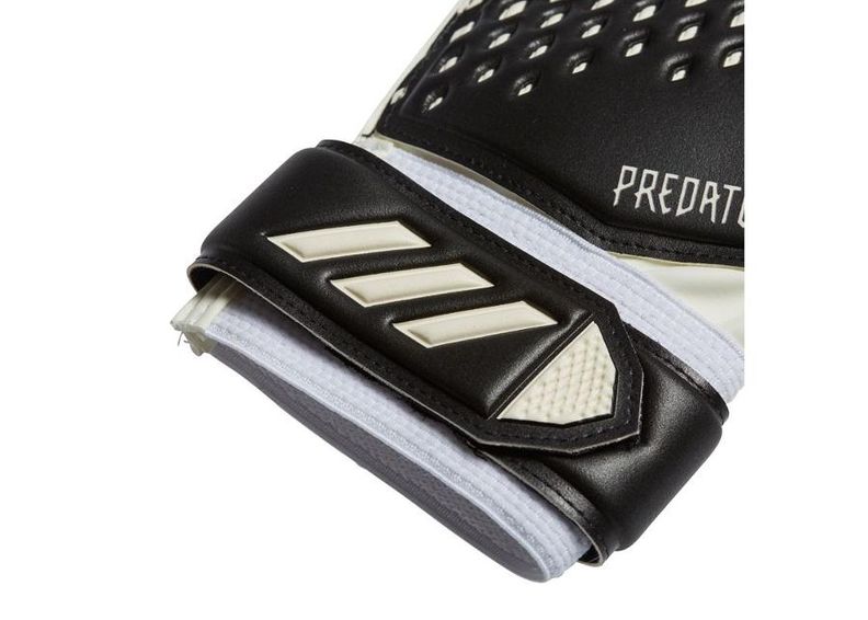 Väravavahikindad Adidas Predator Training FS0399 suurendatud