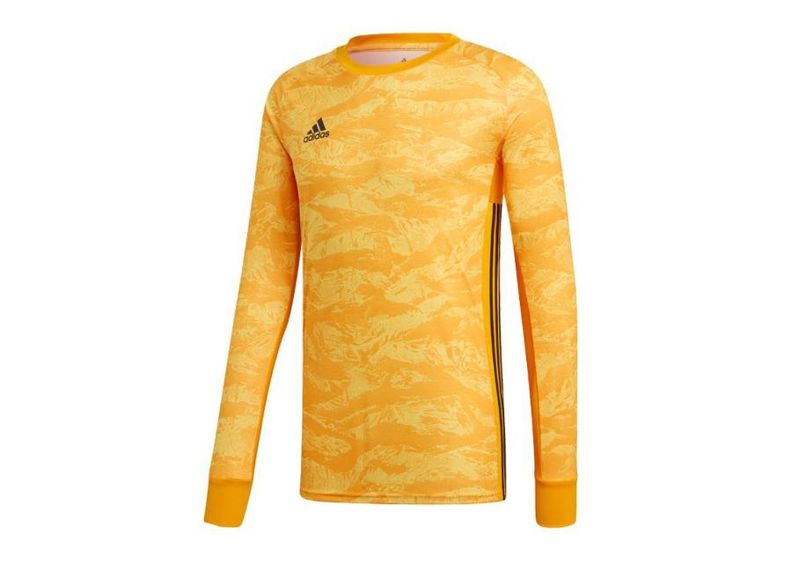 Väravavahisärk meestele adidas AdiPro 19 GK M DP3140 suurendatud