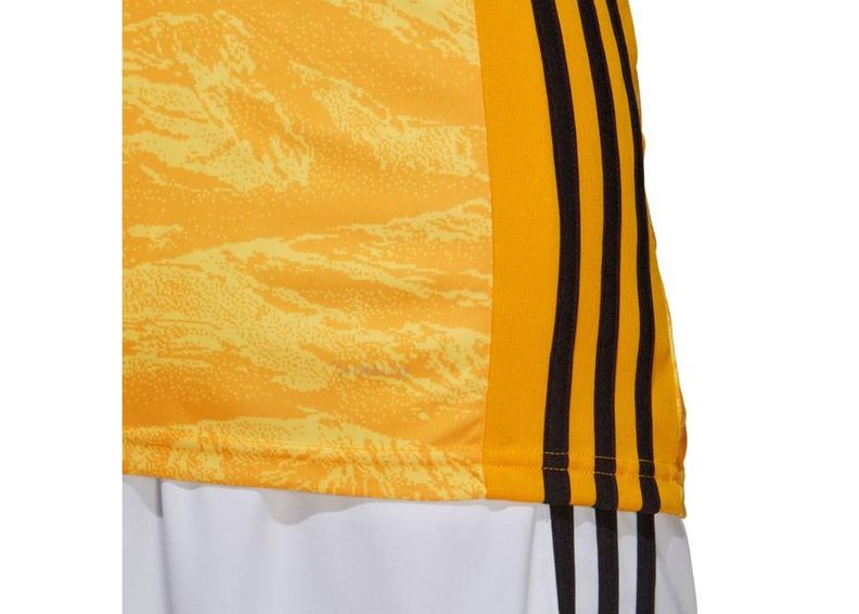 Väravavahisärk meestele adidas AdiPro 19 GK M DP3140 suurendatud