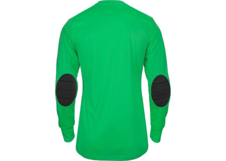 Väravavahisärk meestele adidas Assita 17 M AZ5400 suurendatud