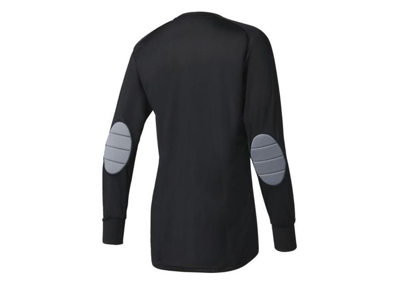 Väravavahisärk meestele adidas Assita 17 M AZ5401 suurendatud